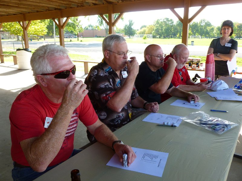 STLCC PICNIC SEPT 2014 165